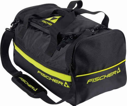 Torba_Fischer_Team_Sportbag_45L_Z01423.jpg