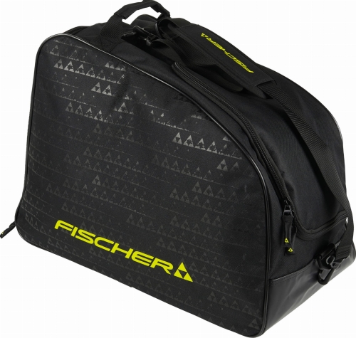 Torba_Fischer_Boot_Helmet_Bag_Alpine_ECO_Z04124.jpg