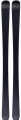 Narty Fischer The CURV GT 80 TPR + Wiązania RSW11 PR GW 2026
