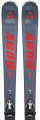 Narty Fischer The CURV GT 80 TPR + Wiązania RSW11 PR GW 2026