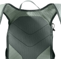 Plecak Salomon Trailblazer 10 Urban Chic/Green Milieu 