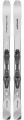 Narty Head Porsche 8 Series + Wiązania Protector PR 13 GW 177cm