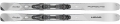 Narty Head Porsche 8 Series + Wiązania Protector PR 13 GW 177cm
