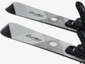Narty Head Porsche 8 Series + Wiązania Protector PR 13 GW 177cm