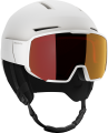 Kask Salomon OSMO Sigma White 2026