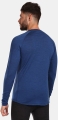 Koszulka Termoaktywna Kilpi Mavora Top-M Dark Blue