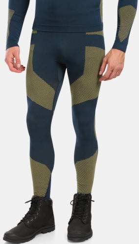 Getry termoaktywne Kilpi Niel-M Dark Blue