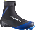 Buty Salomon S/Race Classic 2026