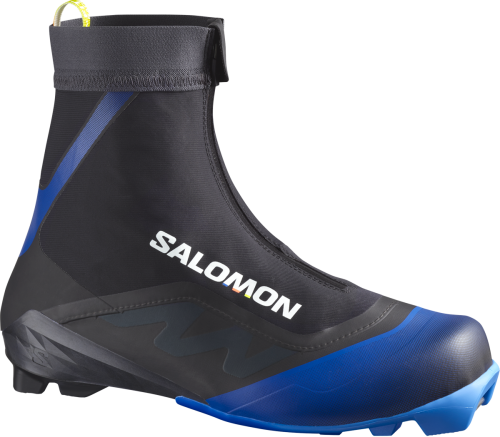 Buty Salomon S/Race Classic 2026