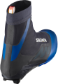 Buty Salomon S/Race Classic 2026