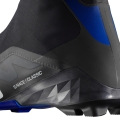 Buty Salomon S/Race Classic 2026