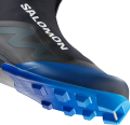Buty Salomon S/Race Classic 2026