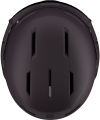 Kask Salomon Osmo Pro Sigma PHOTO Nightshade S(53-56 cm)