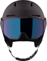 Kask Salomon Osmo Pro Sigma PHOTO Nightshade S(53-56 cm)