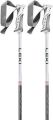 Kije Narciarskie Leki Bliss Resegold 120cm