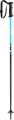 Kije Leki Rider Blue/Blue 2025