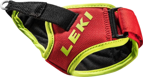Paski_Leki_Trigger_3D/S_Frame_Strap_Red_886800106.png