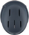 Kask Salomon OSMO Dress Blue 