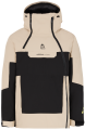 Kurtka Narciarska/Snowboardowa Protest Prtdazzle Bamboo Beige