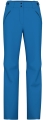 Spodnie Head JOY Pants Women Ocean Blue 2025