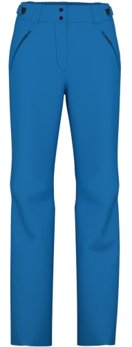 Spodnie Head JOY Pants Women Ocean Blue 2025