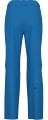 Spodnie Head JOY Pants Women Ocean Blue 2025