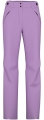 Spodnie Head JOY Pants Women Soft Violet 2025