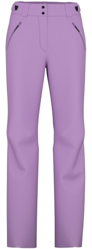 Spodnie Head JOY Pants Women Soft Violet 2025