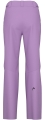 Spodnie Head JOY Pants Women Soft Violet 2025