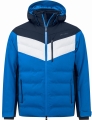 Kurtka Head Freedom Jacket Men Ocean/Navy