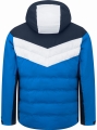 Kurtka Head Freedom Jacket Men Ocean/Navy
