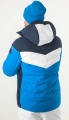 Kurtka Head Freedom Jacket Men Ocean/Navy