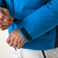 Kurtka Head Freedom Jacket Men Ocean/Navy