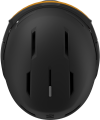 Kask Salomon OSMO Sigma Black 2026