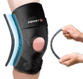 Stabilizator Kolana Zamst ZK-Protect