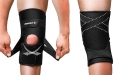 Stabilizator Kolana Zamst ZK-Protect