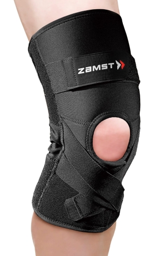 Stabilizator Kolana Zamst ZK-Protect