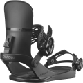 Wiązania Snowboardowe Salomon EDB Black 2026