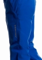 Spodnie Fischer Premier Pants Prince Blue 2025