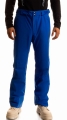 Spodnie Fischer Premier Pants Prince Blue 2025