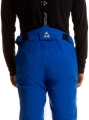 Spodnie Fischer Premier Pants Prince Blue 2025
