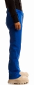 Spodnie Fischer Premier Pants Prince Blue 2025