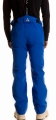 Spodnie Fischer Premier Pants Prince Blue 2025