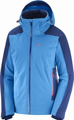 L403004_salomon_brillant_jacket_hawaiian_surf_ski.jpg