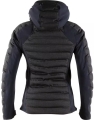 Kurtka Dainese  Ventina Jacket Lady Anthracite Melange/Black
