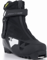 Buty Fischer RC Skate WS 2026