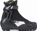 Buty Fischer RC Skate WS 2026