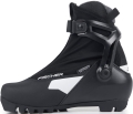 Buty Fischer RC Skate WS 2026