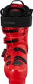 Buty Atomic Hawx Prime 120 S BOA GW Red 2026