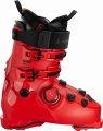 Buty Atomic Hawx Prime 120 S BOA GW Red 2026